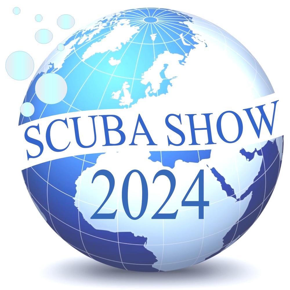 2024 Scuba Show Specials Maduro Dive Exclusive Scuba Diving Packages